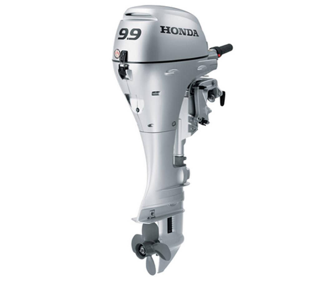 10 hp 4-soke ecic start ouoard motor with throttle ip