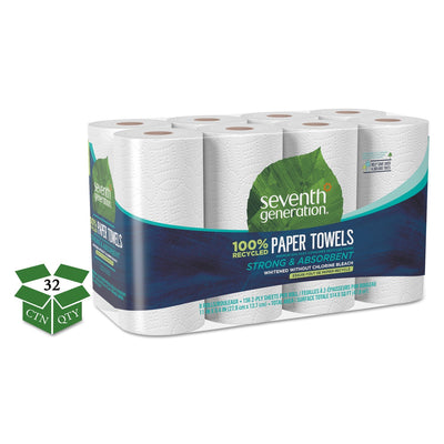 4-layer cloud soft roll paper